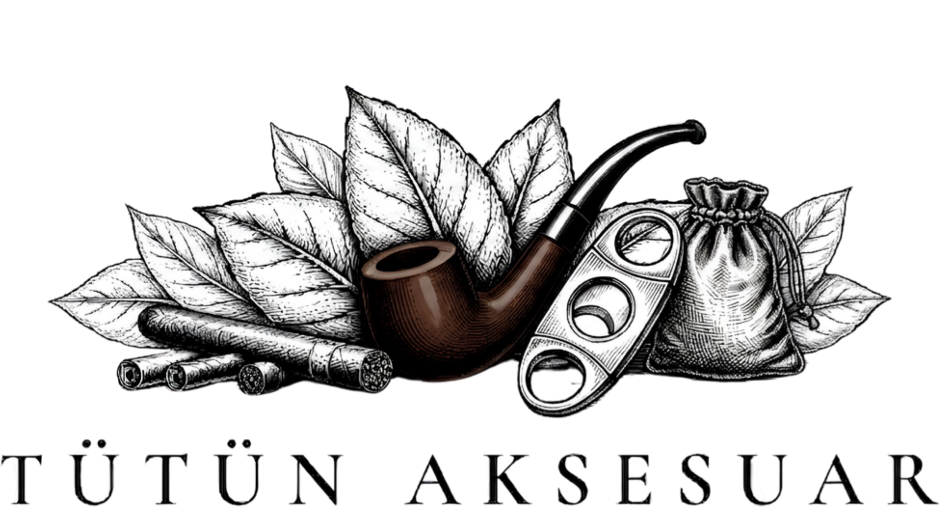 Tütün Aksesuar