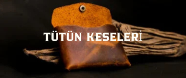 RÜTÜN KESE